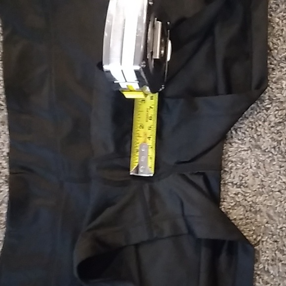 MOXIE CYCLING CO. WOMENS ATHLETIC CYCLING SHORTS.    ****BUNDLE LISTING*… - Picture 6 of 7